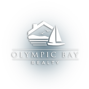 Olympic Bay Realty